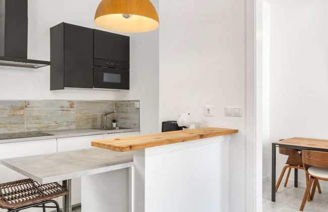 Sintra Retreat Residences - Foto 2