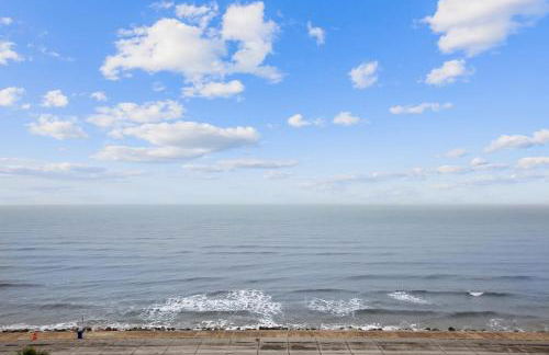 Diamond Beach 707-Pelican Pass - Foto 20