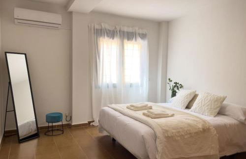 FuensalidaHomes 002 - Foto 10