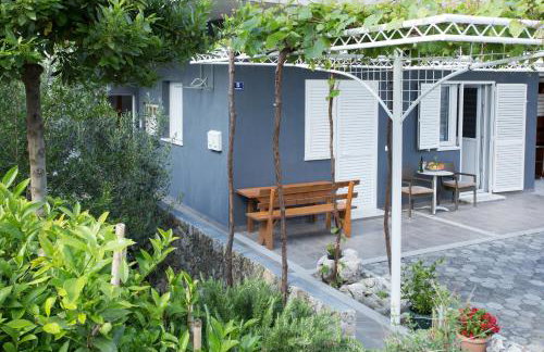 Apartments Magdalena - Foto 9