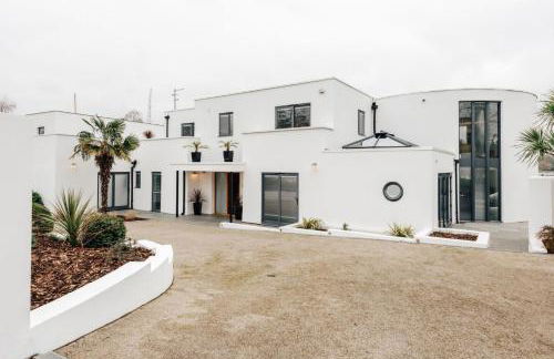 The Crewhouse - Foto 46