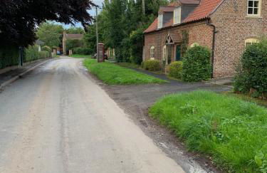 Jenson Cottage - Photo 59