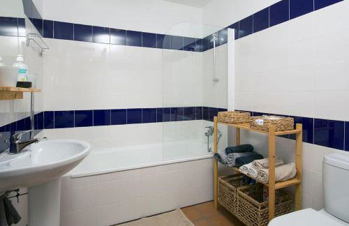 205 Casa Cactus - Foto 14