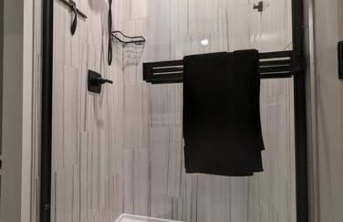 Home Away from Home - Foto 23