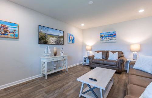 Coastal Harmony - Foto 9