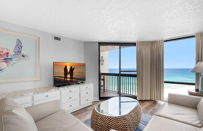 Sundestin 1715 - Foto 14