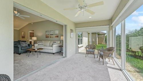 5590 Z6 VILLAGE OF FENNEY by REMAX Premier - Foto 5