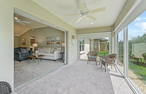 5590 Z6 VILLAGE OF FENNEY by REMAX Premier - Foto 5