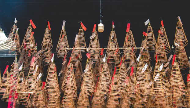 Ho-Chi-Minh-Stadt Tour - Ganztägige Private Tour - Foto 2