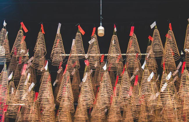 Ho-Chi-Minh-Stadt Tour - Ganztägige Private Tour - Foto 2