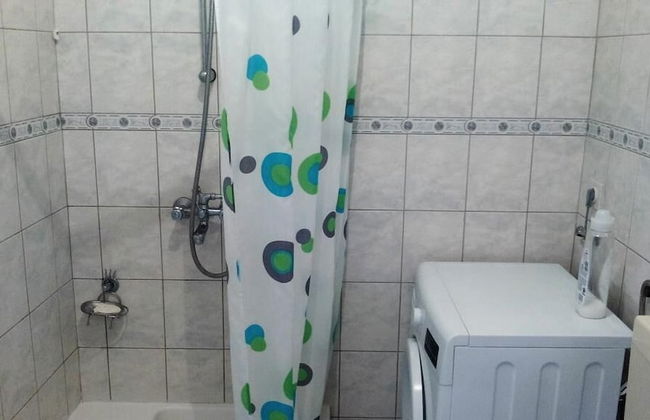 Apartment Agata - Foto 6