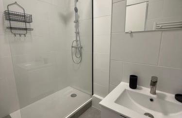 Appartement neuf, moderne et lumineux à Vernon - Photo 6
