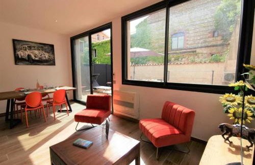 Chez anita - Foto 12