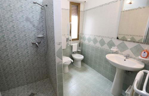 Antica Dimora Marinelli Cav Restaurant - Photo 14