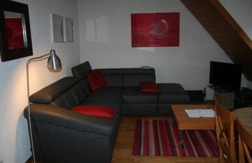 Ferienwohnungen Porisch - Foto 21