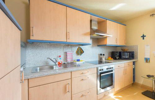 Ferienwohnung Bodensee Fisch - Foto 9