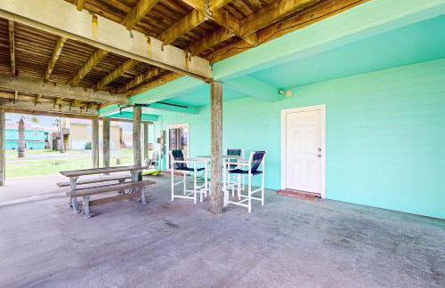 Lost Colony Lost Sea Turtle - Foto 34