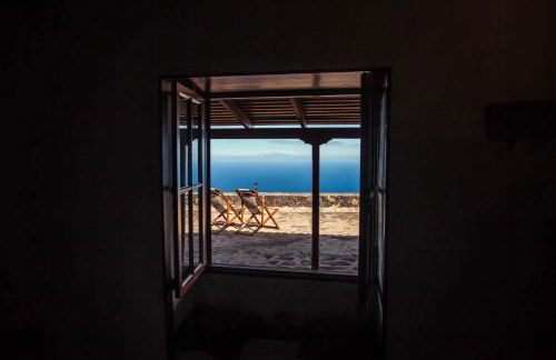 Los Torres I - Foto 16