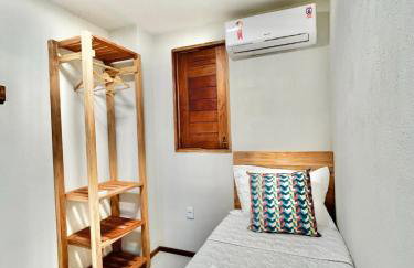 Condomínio Praias de Maragogi & Casas Deluxe - Foto 130