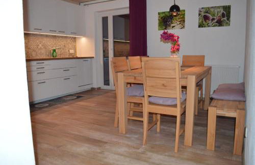 Ferien- und Winzerhof Ute Braun - Foto 1