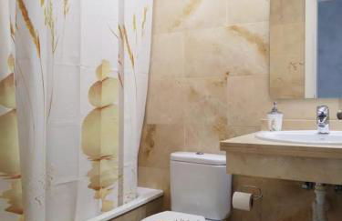 Ocean View Elegant Magic Apartment - Foto 25