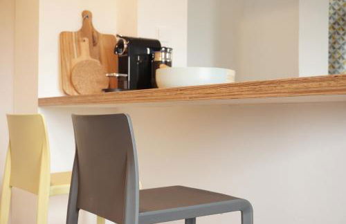 Ferienwohnung Emma - Photo 18