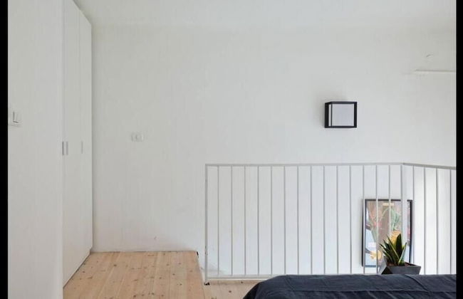 DeBlox living - Alhambra Apartments - Foto 30