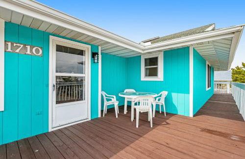 Fenwick Island --- 1710 Coastal Hwy - Foto 14