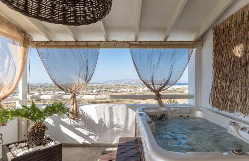 Black Velvet - Foto 7