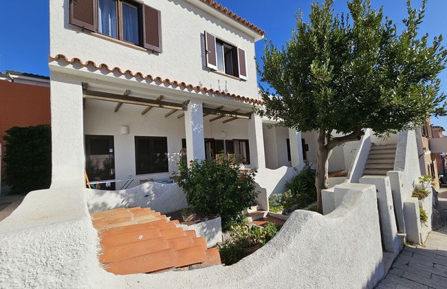 Appartamenti Centro Storico Santa Teresa Gallura - Foto 71