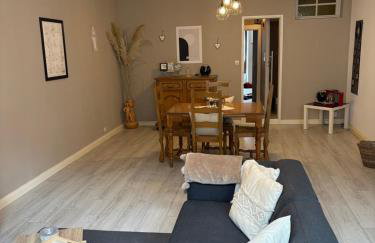 Appartement centre ville - Foto 19