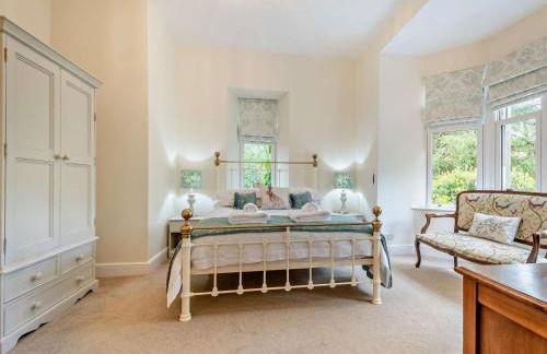 3 Bed in Langholm oc-95053 - Foto 10