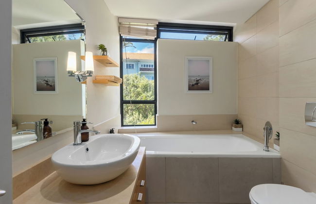 The Glen D30 - Photo 21