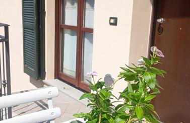 Rifugio sul lago - Da Francesca - Foto 6