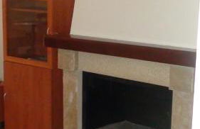 Apartamentos Portal de Ordesa - Photo 54