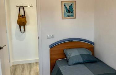 Estartit Delta 4C - Foto 20