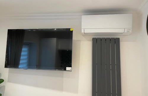 Nice flat for stay in and rest - Foto 10