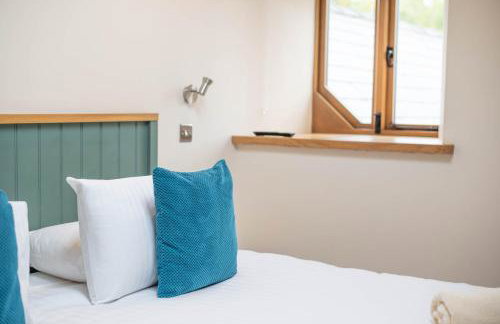 The Hophouse - Foto 24