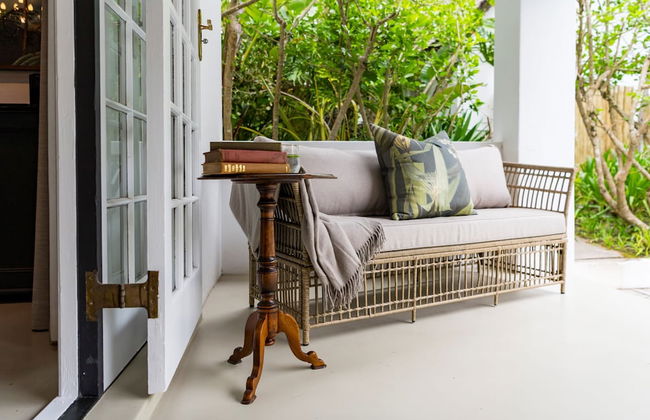 Hunter's Country House - Photo 28