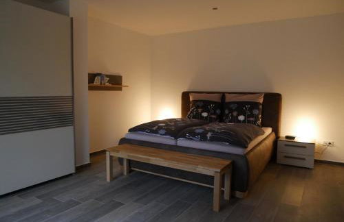 Apartment Haltern - Foto 14