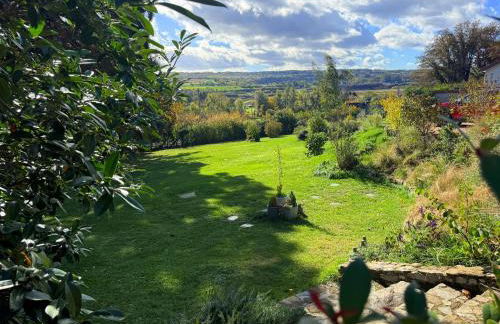 Villa HARMONIE - Foto 11