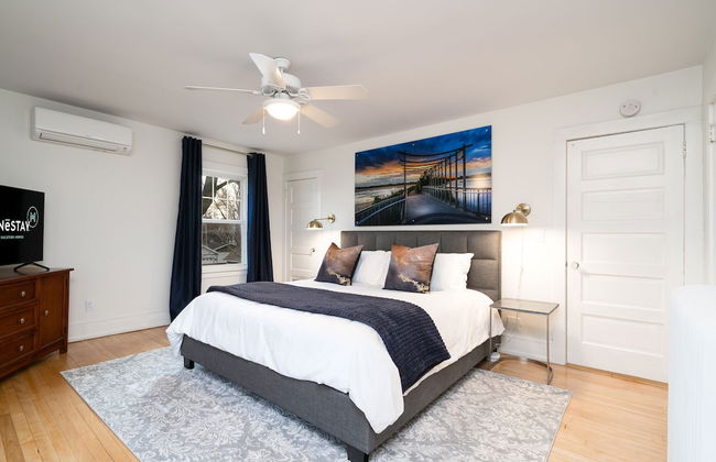 East Harriet Gallery - Foto 3