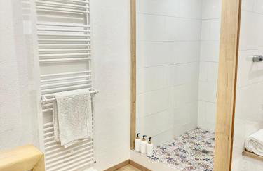 Le Gîte de Hildegarde - Foto 36