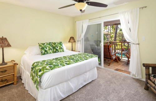 Waikoloa Colony Villas 2-Bedroom Villa Steps to Pool and Beach, Complimentary Rental Car Included! WCV-306 by KBM - Foto 102