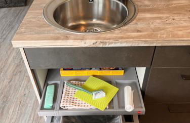 Neues Apartment Nordisch bei Nature by Fewo & Zimmer Bruns - Foto 10