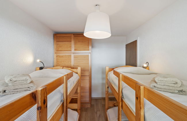 Vermala Soleil B1 - Foto 26