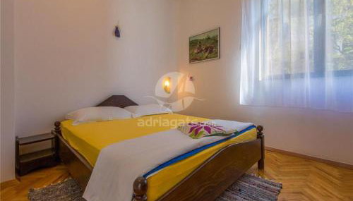 Kuća za odmor LEON - Foto 5