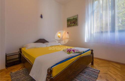 Kuća za odmor LEON - Foto 5