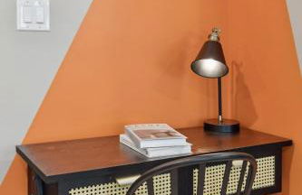 Stay at Luna on Callowhill - Foto 8