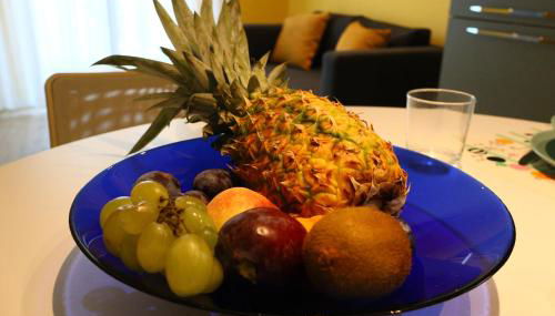 Appartamento L'Aurora - Foto 4